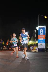 BIB: 43399
                            <button type="button" onclick="openModal(23065285)" class="btn btn-primary btn-sm float-right btn-popup" data-toggle="modal" data-target=".modal-high-quality">
                        <i class="fas fa-shopping-cart"></i> Add to Cart
                    </button>
                                            <button type="button" onclick="isThisMe(23065285, true)" class="btn btn-success btn-sm float-right btn-popup btn-isme hidden" data-toggle="tooltip" data-placement="bottom" title="นี่คือรูปของคุณใช่ไหม คลิกที่นี่เพื่อเอาเข้าอัลบั้ม">
                        <i class="fas fa-plus"></i> Add to album
                    </button>
                    <button type="button" onclick="isThisMe(23065285, false)" class="btn btn-warning btn-sm float-right btn-popup btn-isnotme hidden">
                        <i class="fas fa-ban"></i> Remove from album
                    </button>